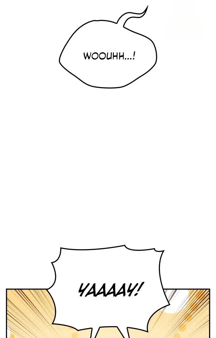 Read Coin Jackpot After Divorce EN Manga Online