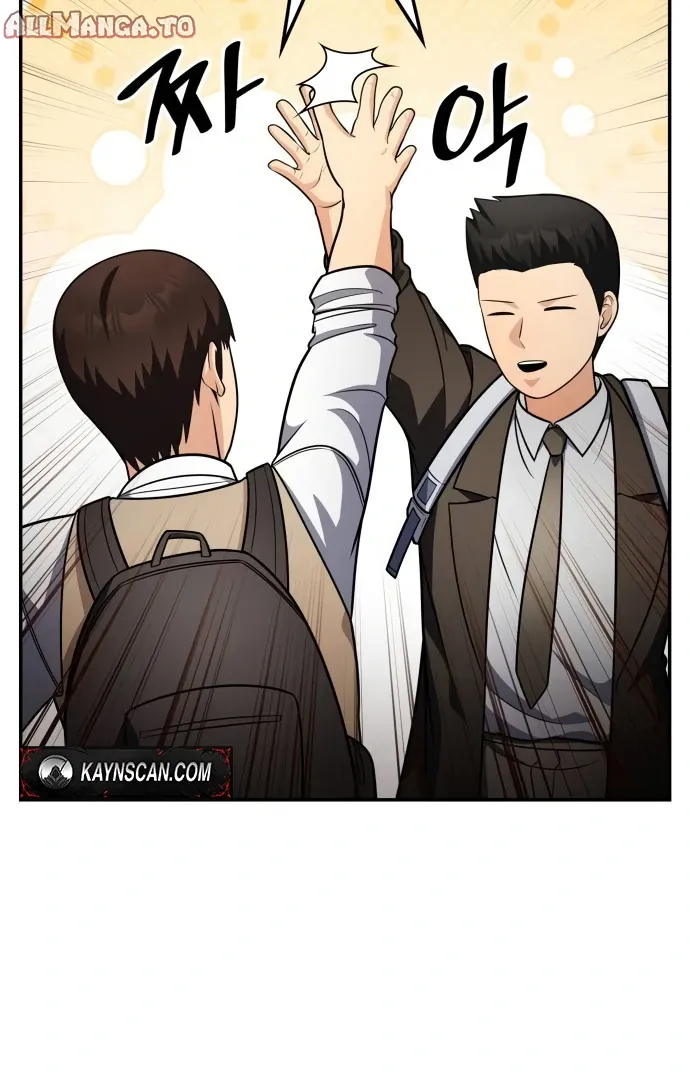 Read Coin Jackpot After Divorce EN Manga Online