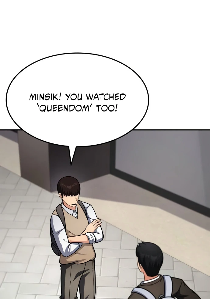 Read Coin Jackpot After Divorce EN Manga Online