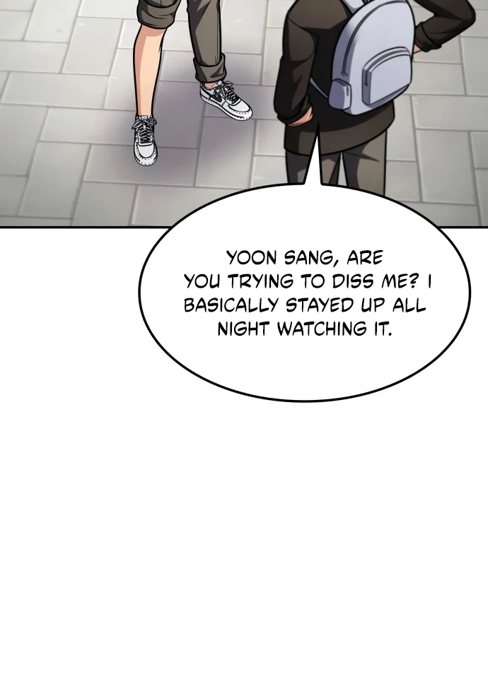 Read Coin Jackpot After Divorce EN Manga Online