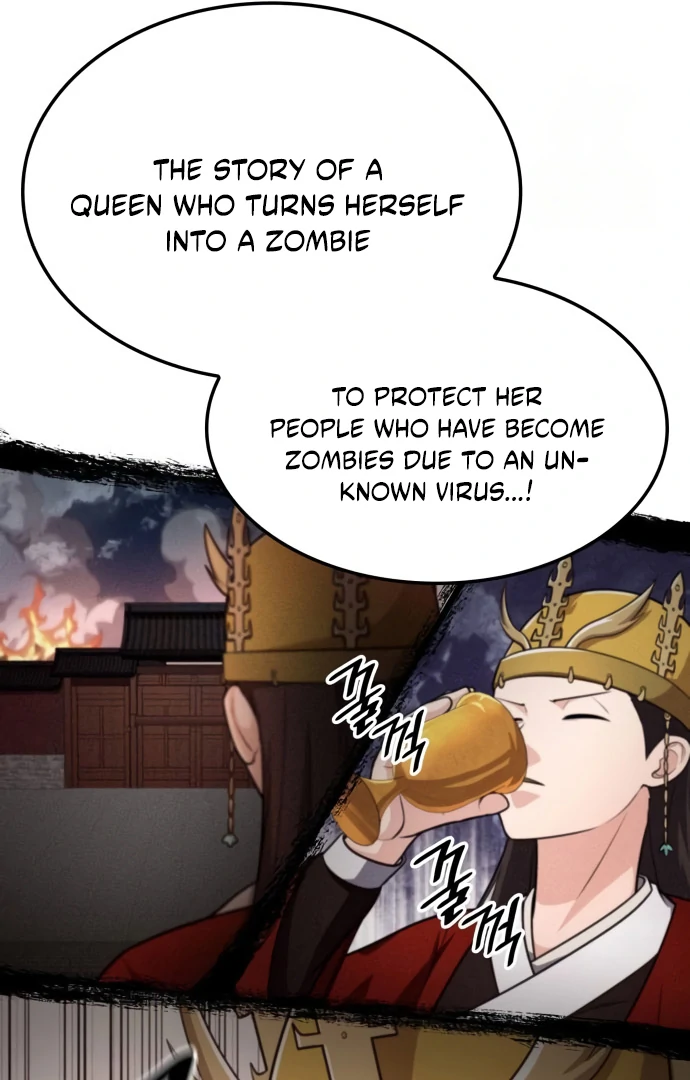 Read Coin Jackpot After Divorce EN Manga Online