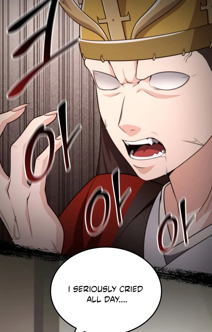 Read Coin Jackpot After Divorce EN Manga Online