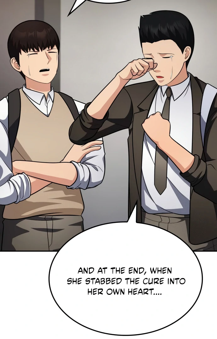 Read Coin Jackpot After Divorce EN Manga Online