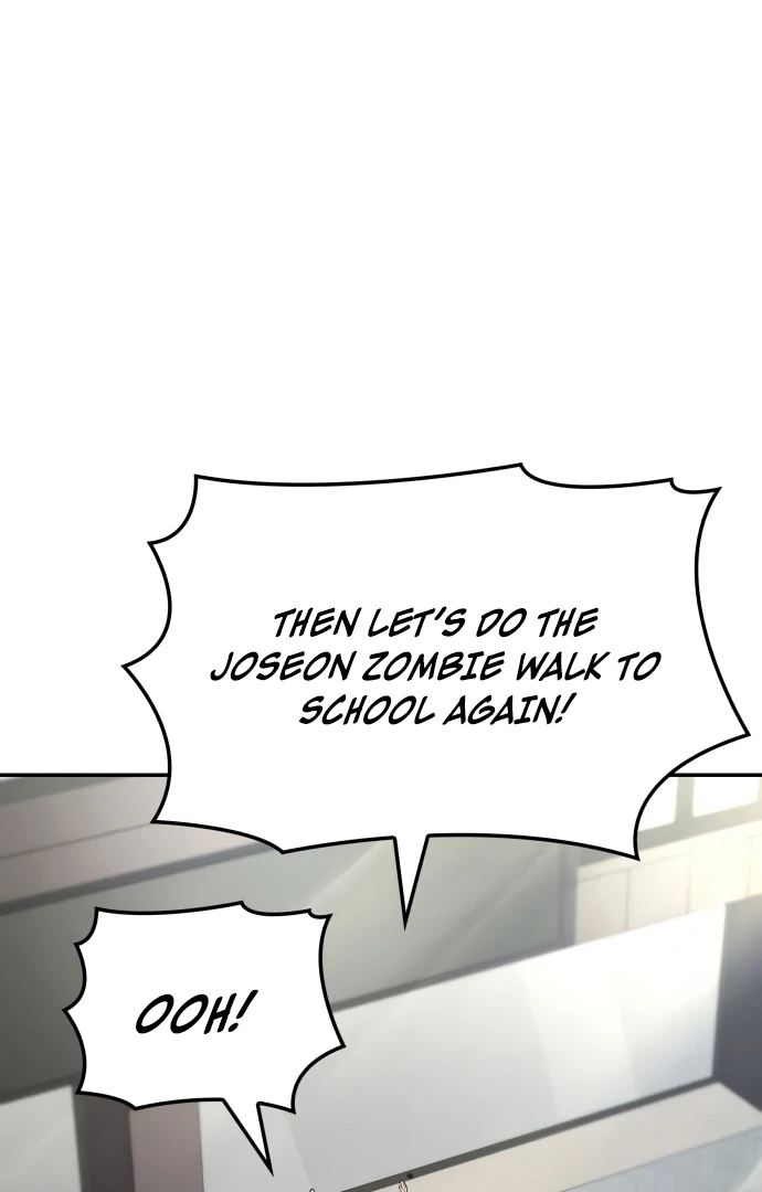 Read Coin Jackpot After Divorce EN Manga Online