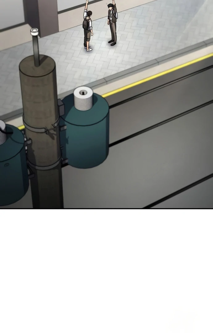 Read Coin Jackpot After Divorce EN Manga Online