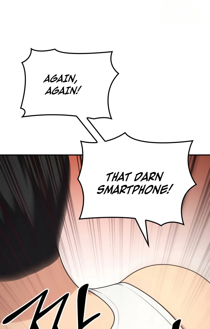 Read Coin Jackpot After Divorce EN Manga Online