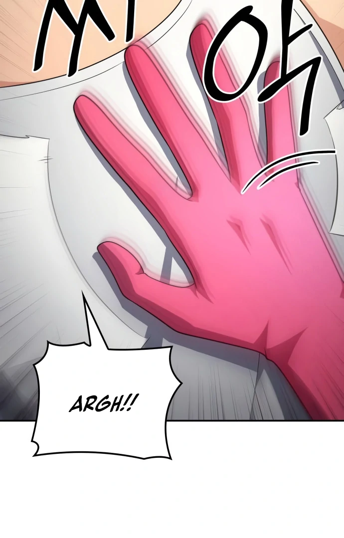 Read Coin Jackpot After Divorce EN Manga Online