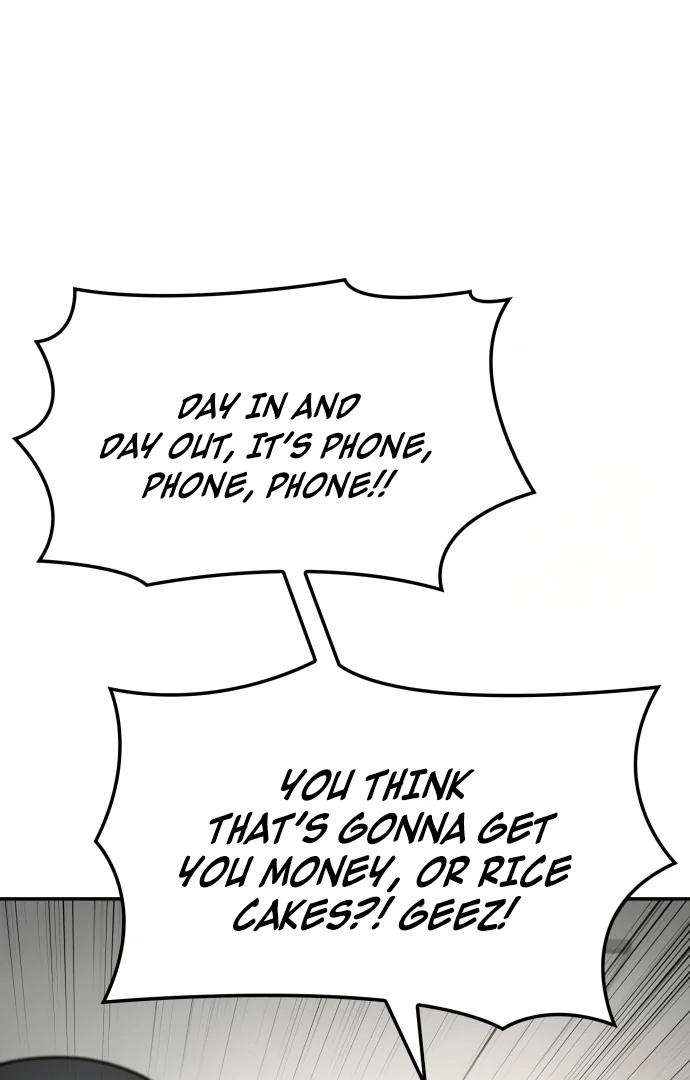 Read Coin Jackpot After Divorce EN Manga Online