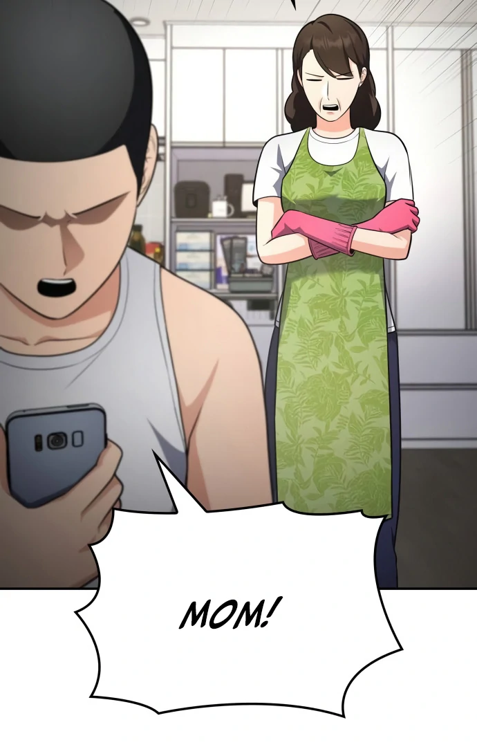 Read Coin Jackpot After Divorce EN Manga Online