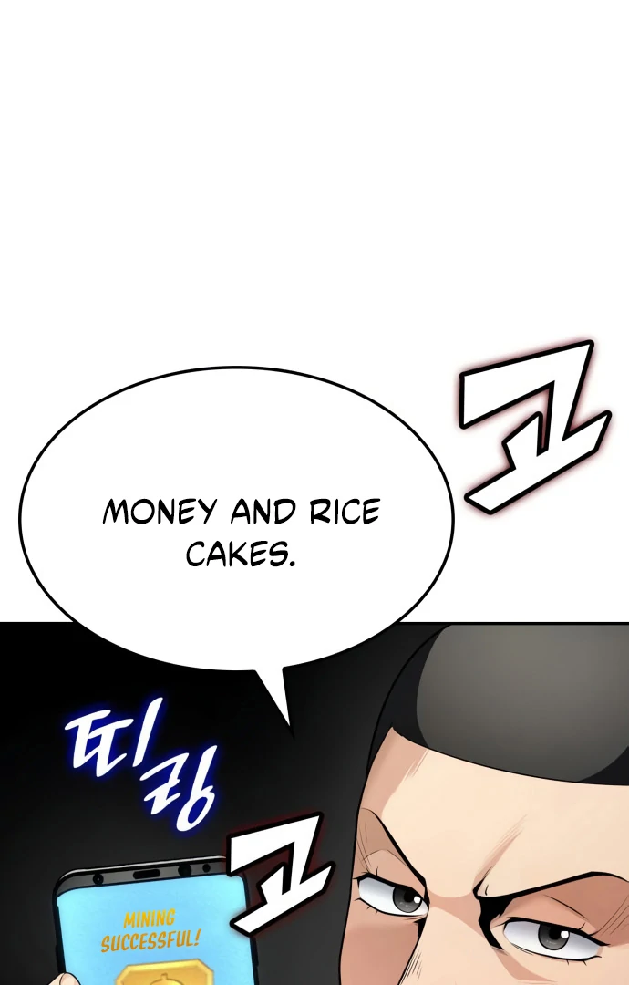 Read Coin Jackpot After Divorce EN Manga Online