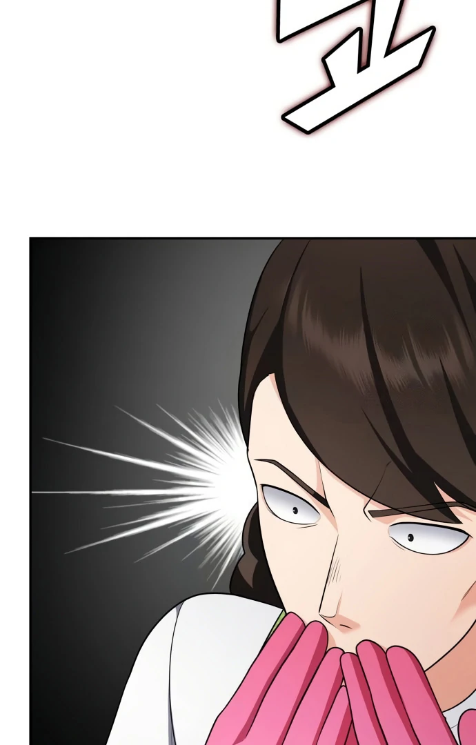 Read Coin Jackpot After Divorce EN Manga Online