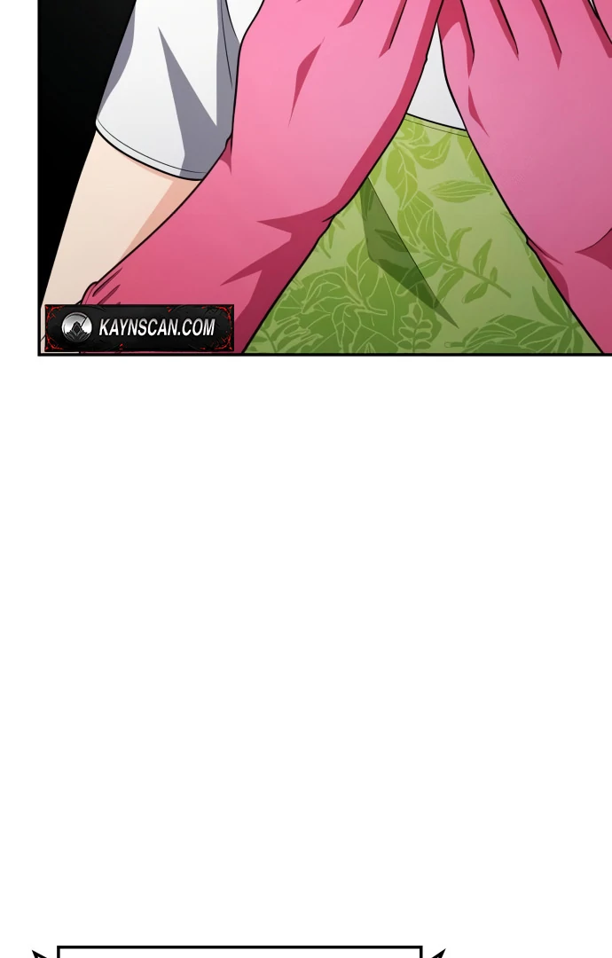 Read Coin Jackpot After Divorce EN Manga Online