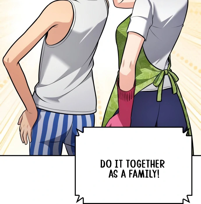 Read Coin Jackpot After Divorce EN Manga Online