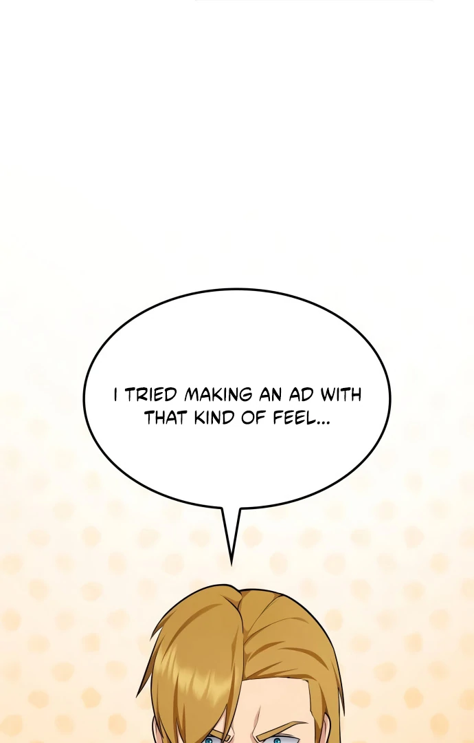 Read Coin Jackpot After Divorce EN Manga Online