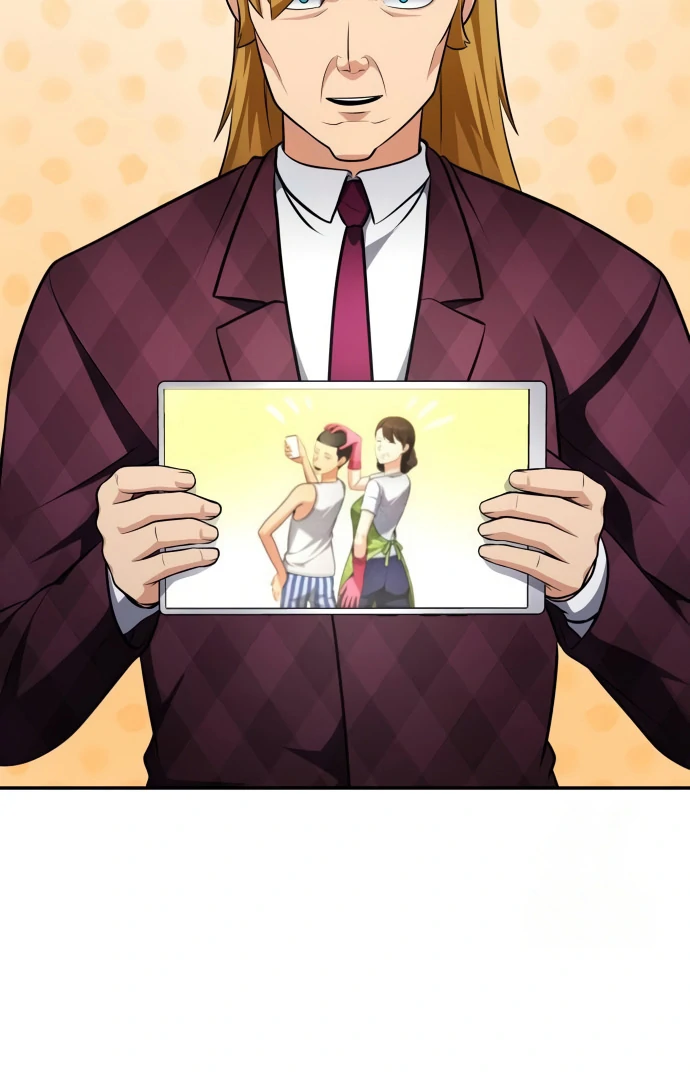 Read Coin Jackpot After Divorce EN Manga Online