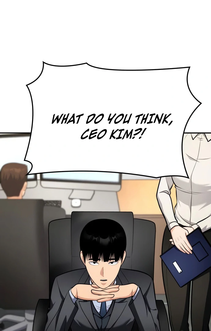 Read Coin Jackpot After Divorce EN Manga Online