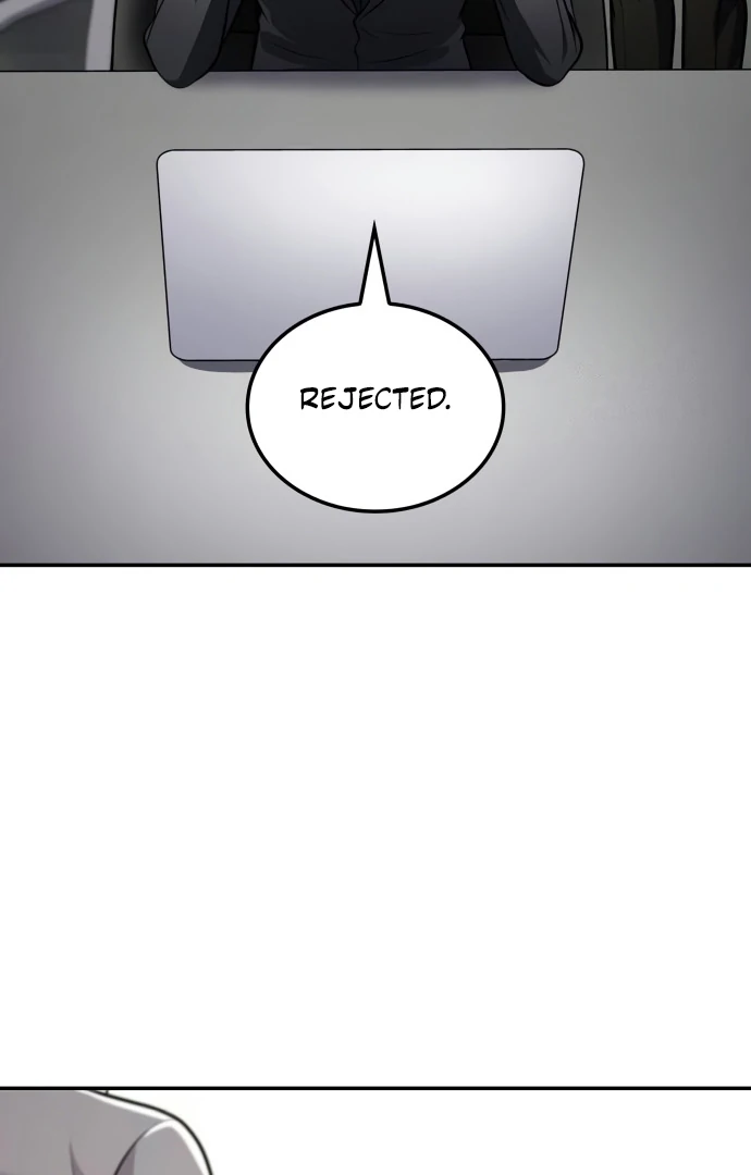 Read Coin Jackpot After Divorce EN Manga Online