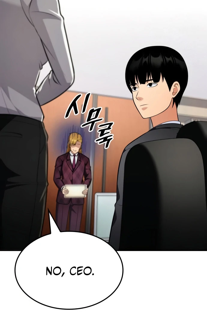 Read Coin Jackpot After Divorce EN Manga Online