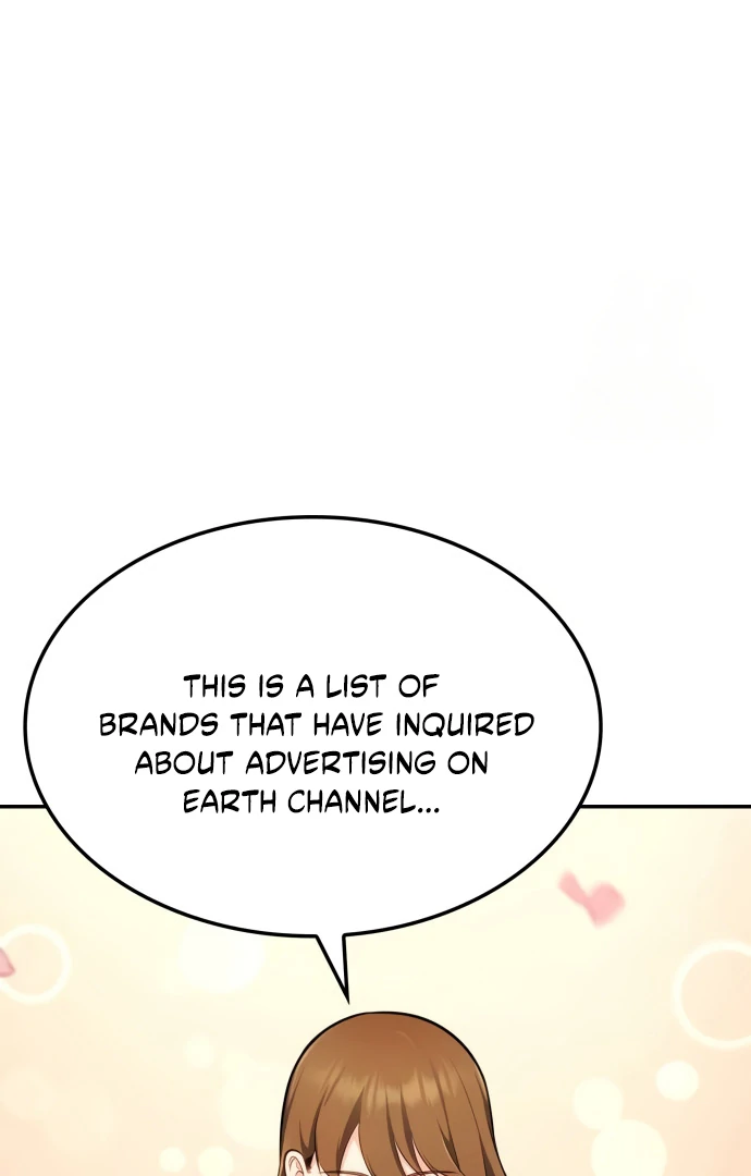 Read Coin Jackpot After Divorce EN Manga Online