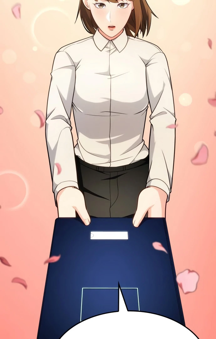 Read Coin Jackpot After Divorce EN Manga Online