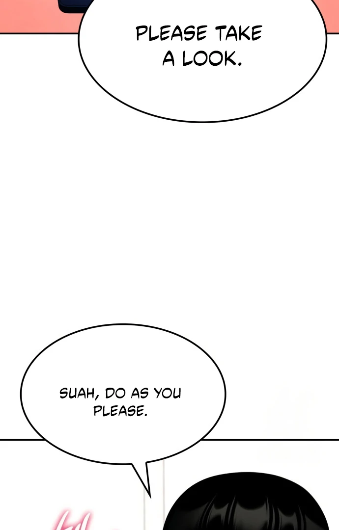 Read Coin Jackpot After Divorce EN Manga Online