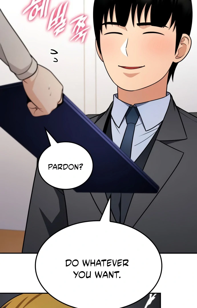 Read Coin Jackpot After Divorce EN Manga Online