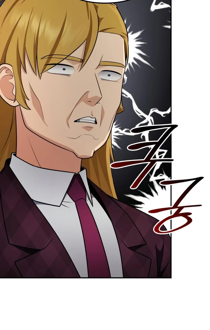 Read Coin Jackpot After Divorce EN Manga Online