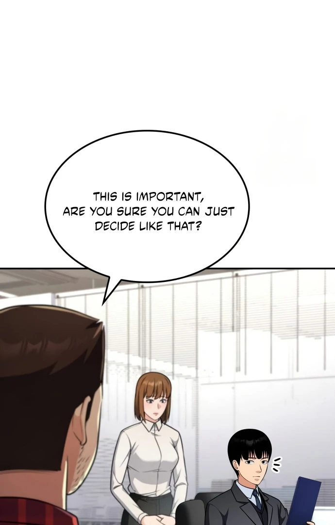 Read Coin Jackpot After Divorce EN Manga Online