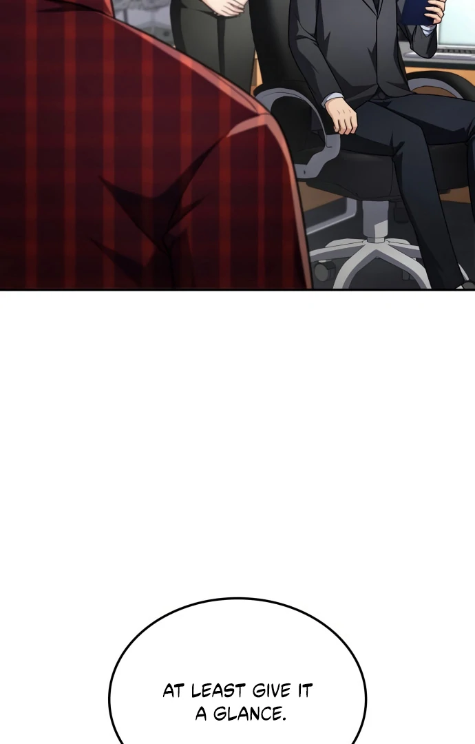 Read Coin Jackpot After Divorce EN Manga Online