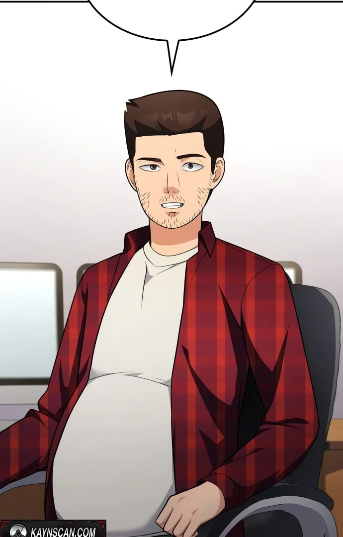 Read Coin Jackpot After Divorce EN Manga Online