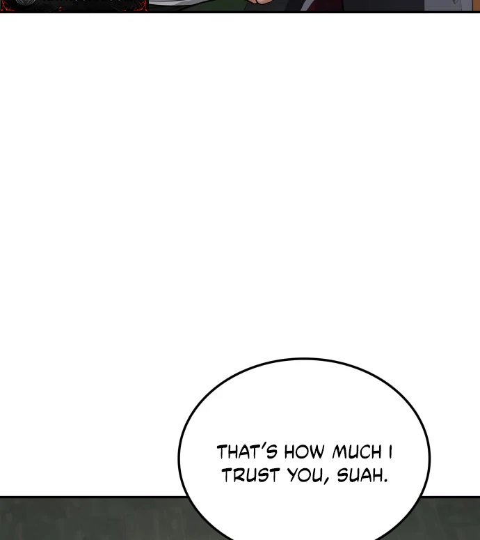 Read Coin Jackpot After Divorce EN Manga Online