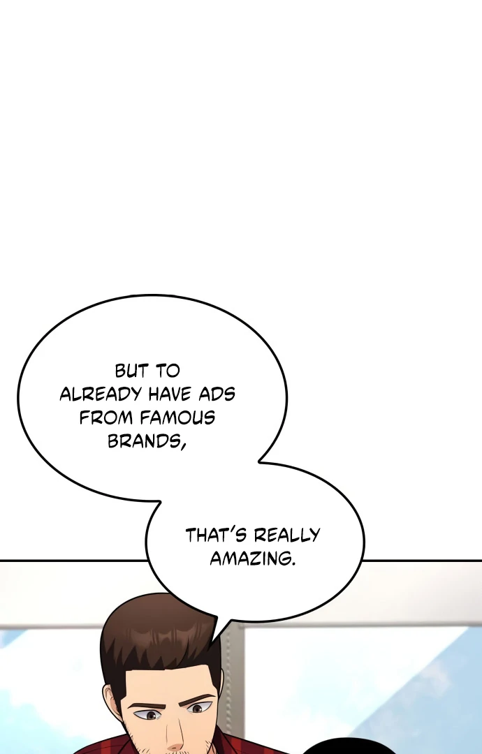 Read Coin Jackpot After Divorce EN Manga Online