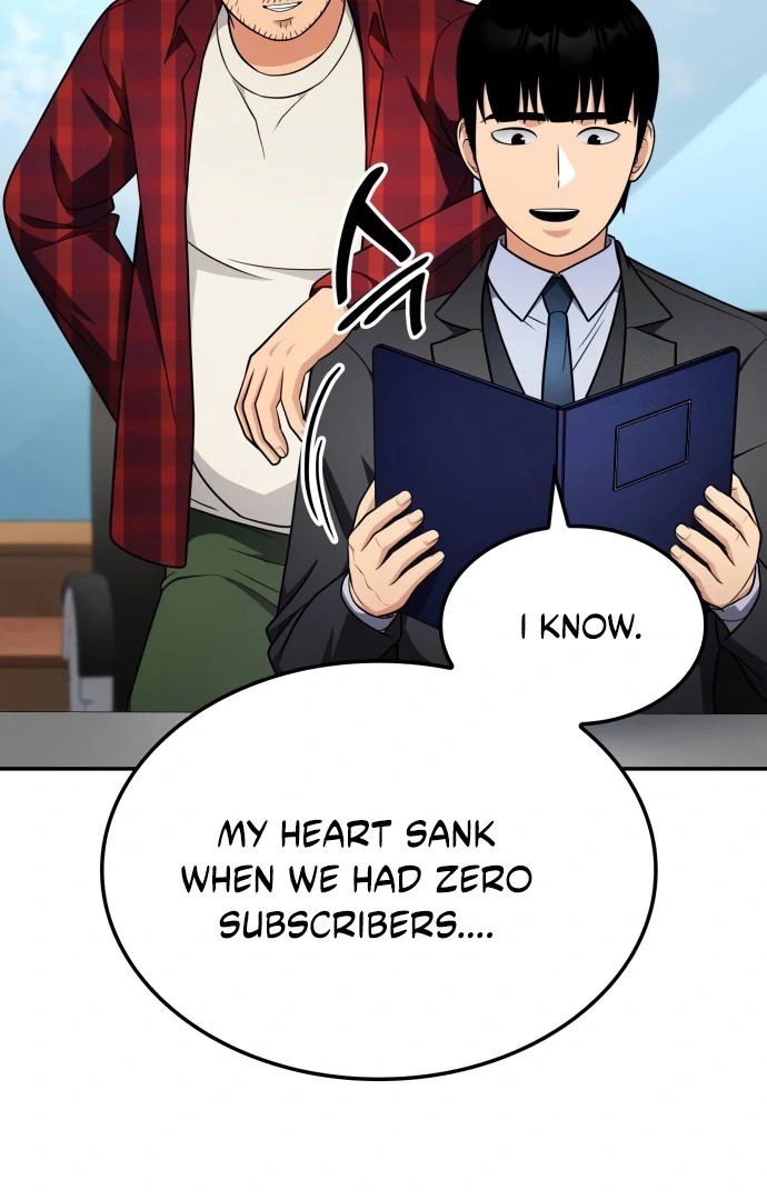 Read Coin Jackpot After Divorce EN Manga Online