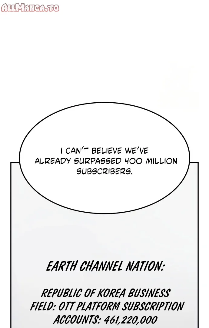 Read Coin Jackpot After Divorce EN Manga Online