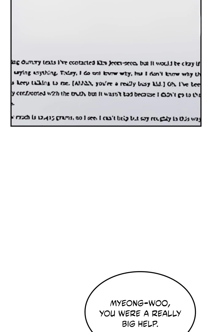 Read Coin Jackpot After Divorce EN Manga Online