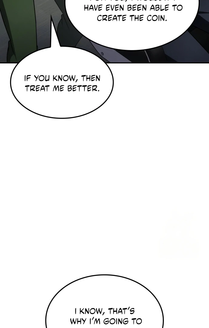 Read Coin Jackpot After Divorce EN Manga Online