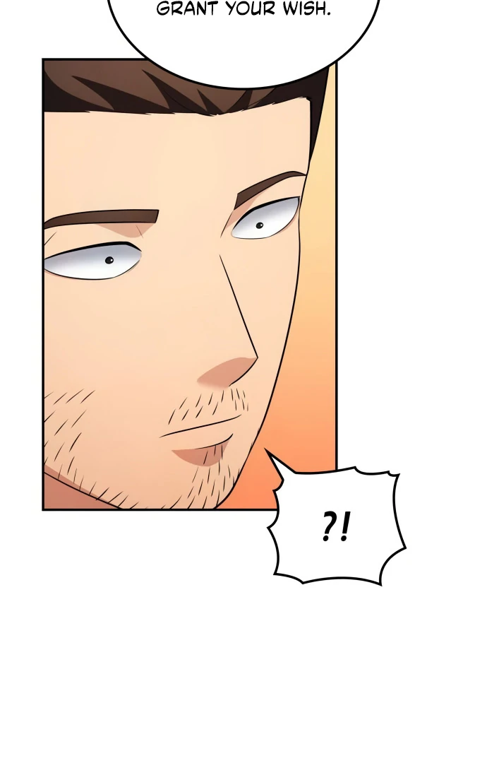 Read Coin Jackpot After Divorce EN Manga Online