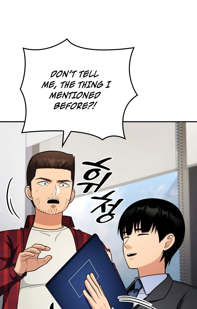 Read Coin Jackpot After Divorce EN Manga Online