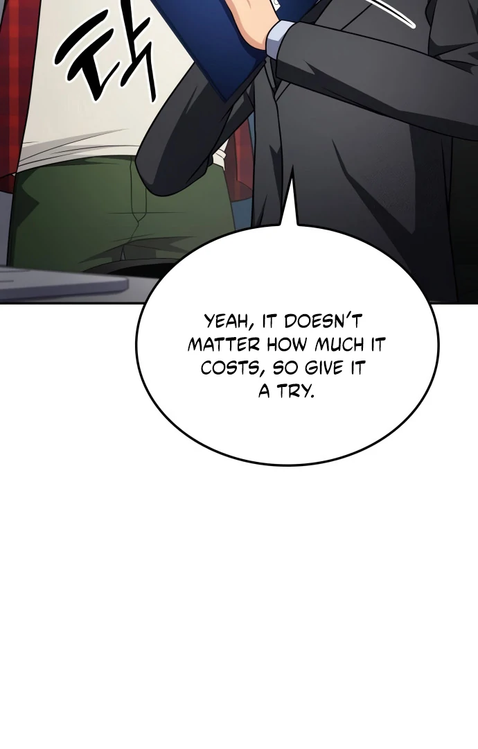 Read Coin Jackpot After Divorce EN Manga Online