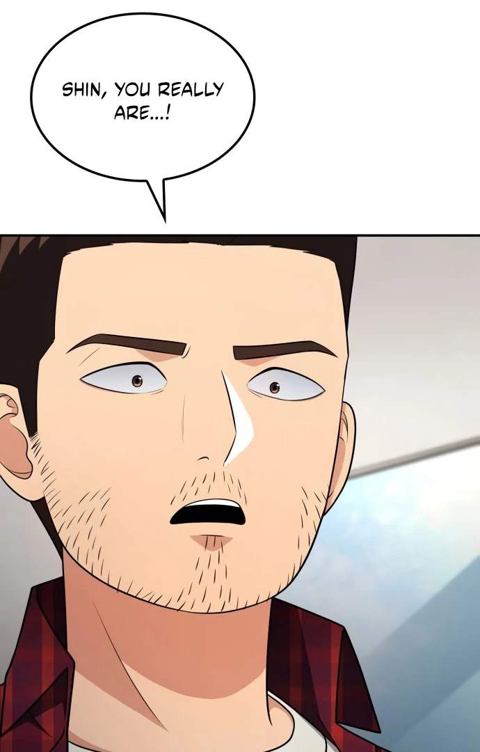 Read Coin Jackpot After Divorce EN Manga Online