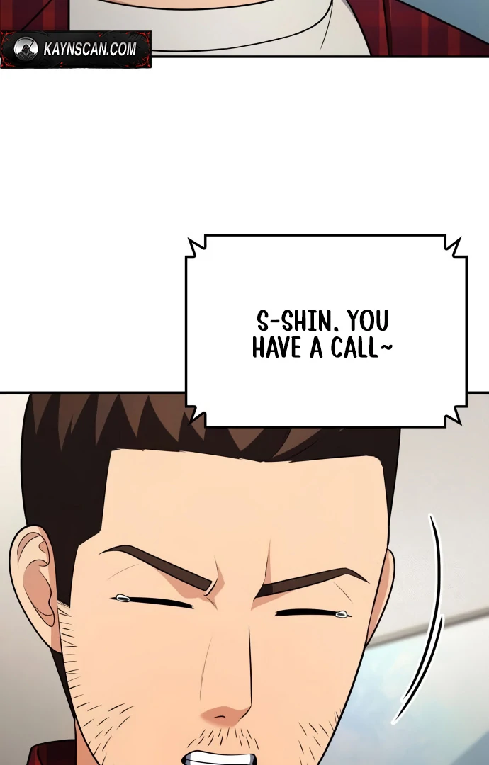 Read Coin Jackpot After Divorce EN Manga Online