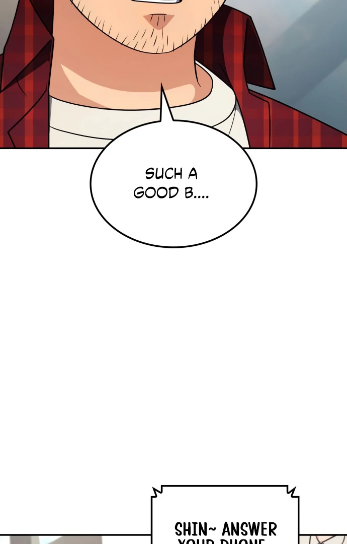 Read Coin Jackpot After Divorce EN Manga Online