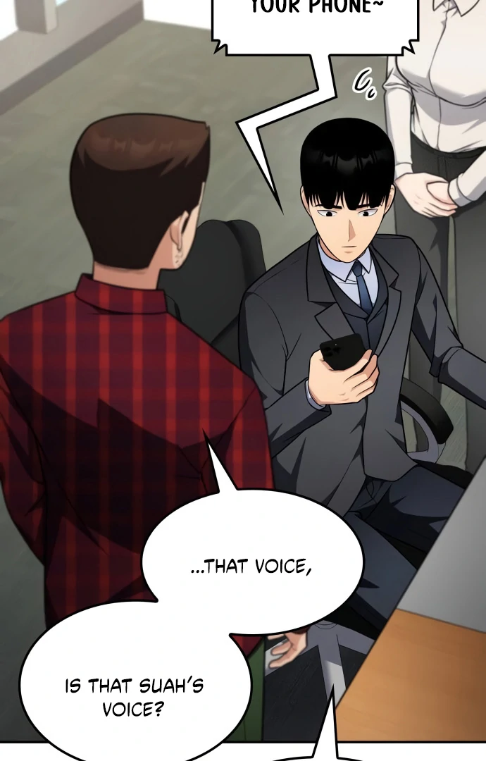 Read Coin Jackpot After Divorce EN Manga Online