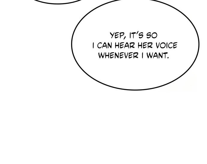 Read Coin Jackpot After Divorce EN Manga Online