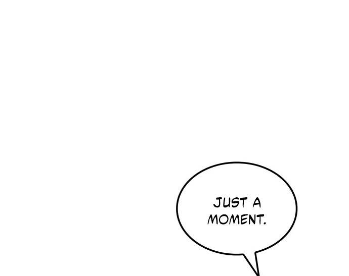 Read Coin Jackpot After Divorce EN Manga Online