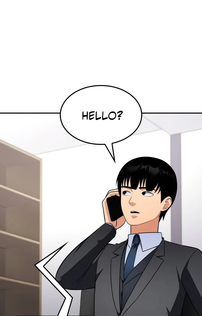 Read Coin Jackpot After Divorce EN Manga Online