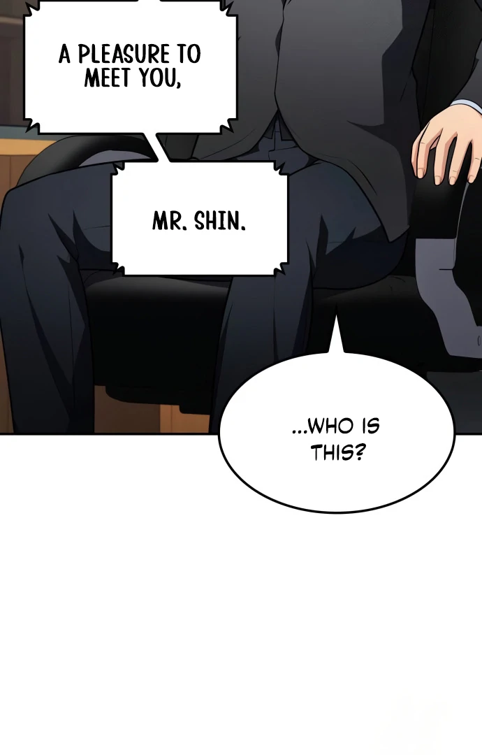 Read Coin Jackpot After Divorce EN Manga Online