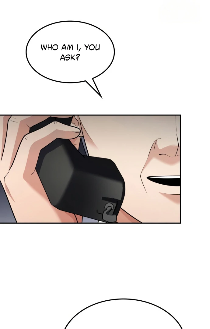 Read Coin Jackpot After Divorce EN Manga Online