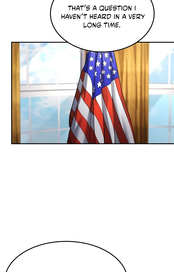 Read Coin Jackpot After Divorce EN Manga Online