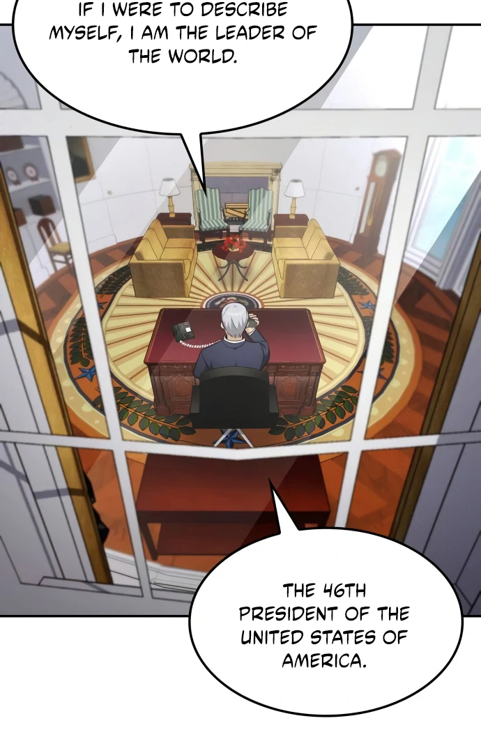 Read Coin Jackpot After Divorce EN Manga Online